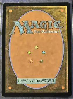 Frenzied Baloth (Extended Art) - MTG - Edge of Eternities - Near Mint - English - Image 2