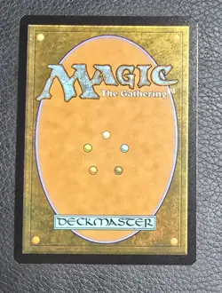 Endless Sands (0150) (Borderless) Edge of Eternities: Stellar Sights Galaxy Foil - Image 2