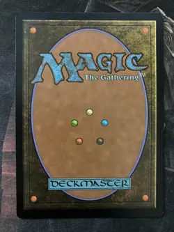*** FOIL CONSPIRACY Council's Judgment*** NM-Mint! - DUTY FREE - Magic MtG - Image 2