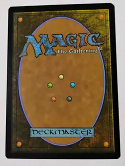 Icetill Explorer MTG, Edge Of Eternities, Rare, NM, Landfall - Image 2