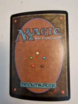 MTG Angelic Chorus 10th Edition - Image 2