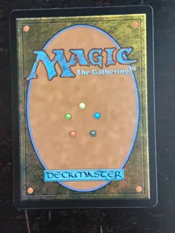 MTG Final Fantasy English Dragon of Mount Gulg Showcase 0012 Non-Foil - Image 2