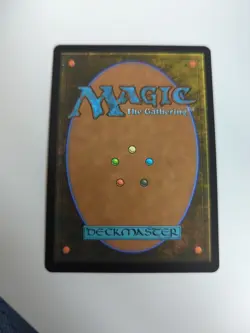 Devourer of Destiny Modern Horizons 3 Rare Card Near Mint Condition - Image 2