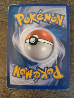 Pokemon TCG Palkia Great Encounters 2008 Card #26/106 Holo Ungraded - Image 2
