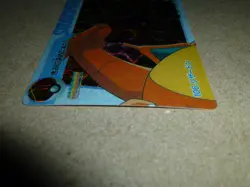 MINT Satoshi's Pokemon Carddass #106 Prism Holo Vending Machine Card READ!!! - Image 4