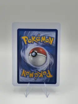 Pokemon TCG Black Kyurem Ex-048/191 Double Rare Holo Card Surging Sparks NM - Image 2
