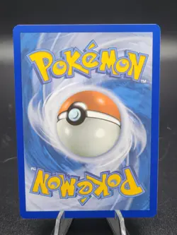 Rescue Board 225/167 Sv06: Twilight Masquerade Holo - NM Gold Pokemon Card - Image 5