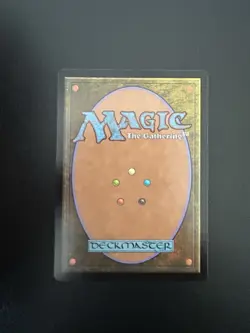 Fiery Emancipation Wilds of Eldraine: Enchanting Tales Regular Rare Mtg 42 - Image 2