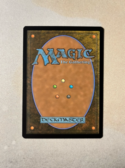 1x Icetill Explorer - Edge of Eternities MTG NM - Image 2