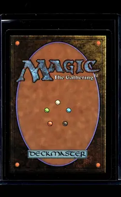 2017 MTG Magic the Gathering C17 Commander 2017 #144 Utvara Hellkite - Image 2