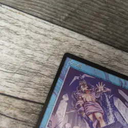 Magic The Gathering MTG Recall Legends 1994 LP Excellent Ungraded - Image 4