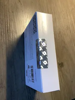 Calling All Hydra Heads MTG Secret Lair (Foil) - Image 2