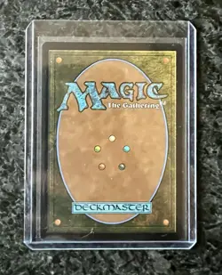 MTG Edge of Eternities *FOIL* R Icetill Explorer #0192 - Image 2