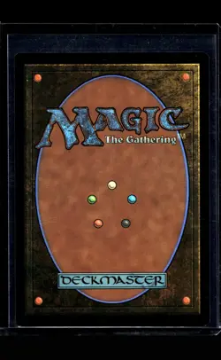 2025 MTG Magic the Gathering TDM Dragonstorm #160 Sultai Devotee - Image 2