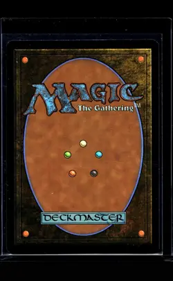 2024 MTG Magic the Gathering MH3 Modern Horizons 3 #123 Ghostfire Slice - Image 2