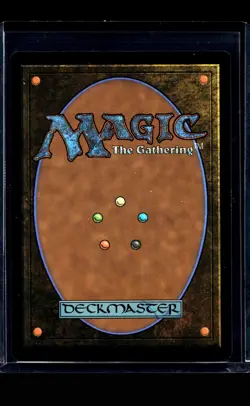 2025 MTG Magic the Gathering DFT Aetherdrift #241 Rover Blades - Image 2