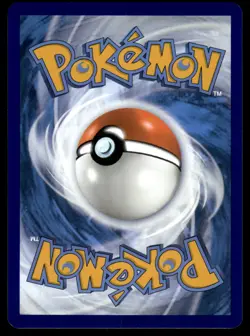 RAGING BOLT [FOIL] - 111/131 - STELLAR CROWN SCR POKEMON REVERSE - NM - Image 2