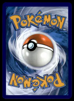 LACEY [FOIL] - 139/131 - STELLAR CROWN SCR POKEMON REVERSE - NM - Image 2