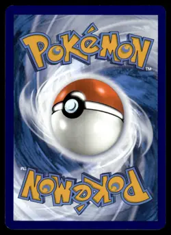 MEWTWO - 059/131 - STELLAR CROWN SCR C/U POKEMON ENG - NM - Image 2
