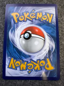 Pokemon TCG Miraidon SVP 013 Scarlet & Violet Base Set Promo - Image 2