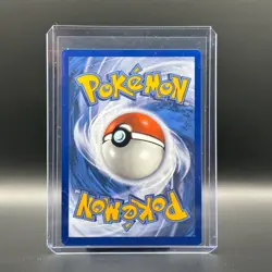 Pokemon TCG - Hisuian Arcanine - TG08/TG30 - Full Art - Lost Origin - PACK FRESH - Image 2
