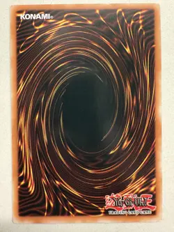 *** BLUE-EYES WHITE DRAGON *** QUARTER CENTURY SECRET RARE LC01-EN004 YUGIOH! - Image 2