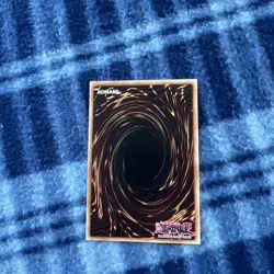 GFP2-EN088 Tenyi Spirit - Ashuna Ultra Rare 1st Edition YuGiOh Card - Image 3