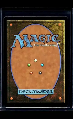 2022 MTG Magic the Gathering 2X2 Double Masters #265 Prophetic Bolt - Image 2