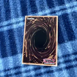 VAMPIRE DOMINATION GFP2-EN172 1ST ED YUGIOH GHOSTS 2 (ULTRA, NM) - Image 3