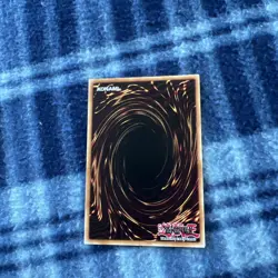 GFP2-EN135 PLUNDER PATROLLSHIP BRANN ULTRA RARE 1ST EDITION YuGiOh CARD - Image 3
