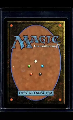 2025 MTG Magic the Gathering FIN Final Fantasy Borderless #358 Summon Choco Mog - Image 2