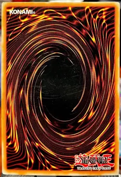 CT04-EN001 Elemental Hero Grand Neos Secret Rare Limited Edition NM Yugioh Card - Image 5