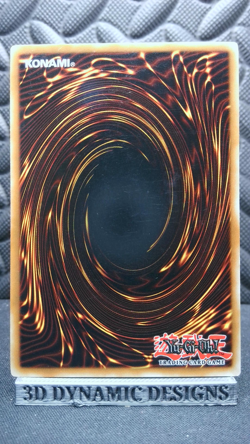 | Yugioh Mystic Swordsman LV2 DR3-EN011 Rare Dark Revelation Volume 3 NM- 🔥 | - Image 2