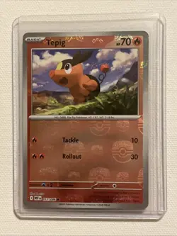 Pokemon TCG Sv: Black Bolt/White Flare Card Lot IR/UR/Masterball/Promos - Image 2