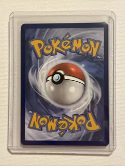 Pokemon TCG Sv: Black Bolt/White Flare Card Lot IR/UR/Masterball/Promos - Image 3