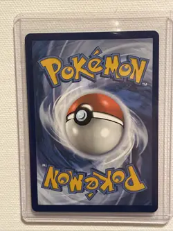 Pokemon TCG Sv: Black Bolt/White Flare Card Lot IR/UR/Masterball/Promos - Image 5