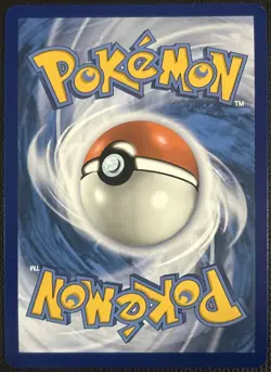 Trick or Trade Pokemon Card Mimikyu Holo Rare TCG NM 81/189 - Image 2