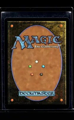 MTG Magic the Gathering INR Innistrad Remastered Retro #383 Heartless Summoning - Image 2