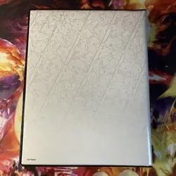 Pokemon Jumbo Cards Binder Lot Celebrations V Pikachu Vmax Charizard Pokemon TCG - Image 2