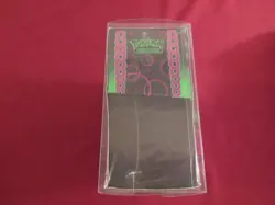 Pokemon TCG: SHROUDED FABLE ELITE TRAINER BOX 9 Packs - Image 4