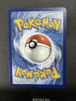 Latias ex Stamped Asia Exclusive Gym Promo 060/193 Pokemon TCG NM - Image 3