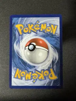 Area Zero Underdepths Stamped Asia Exclusive Gym Promo 133/142 Pokemon TCG NM - Image 3
