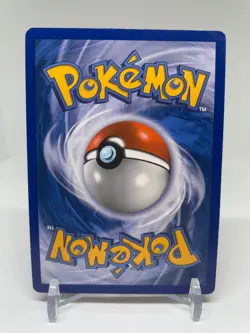POKEMON XERNEAS XY05 HOLO RARE - LP - Image 2
