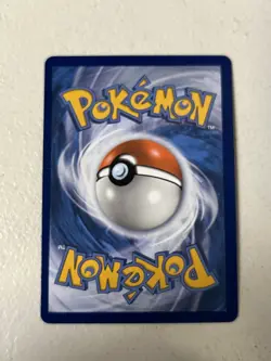 Pokemon Go Mewtwo VSTAR 086/078 Mint Rare - Image 4