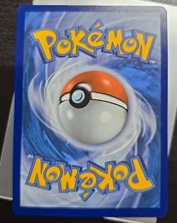 Gyarados 130/165 Reverse Holo MEWen 151 English Pokemon Card Near MINT - Image 2