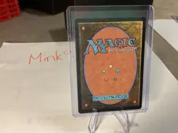 Sephiroth, the Savior - Atraxa, Grand Unifier - Showcase Final Fantasy MTG - Image 2