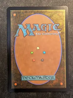 Command Beacon - Outlaws of Thunder Junction Commander (MTG) - Image 2