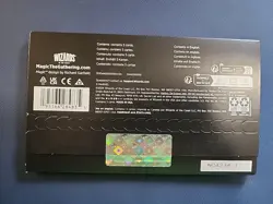 MTG: Secret Lair x Marvel: Wolverine, Non-Foil - Image 2