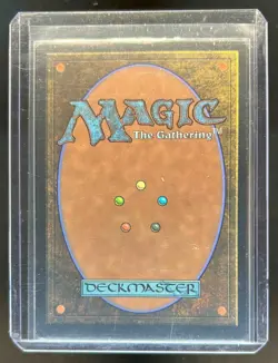 2021 Magic The Gathering Tales Of Undead Rise Of Dark Realms Promo #233 - Image 2