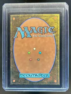 2025 Magic MTG Final Fantasy Sram Senior Edificer Through the Ages Showcase #3 - Image 2